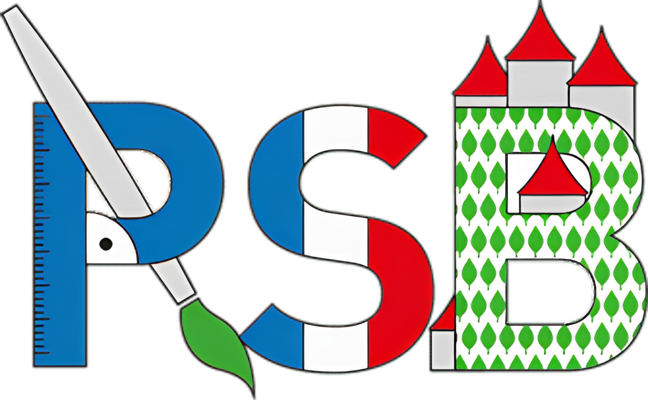 RSB Logo